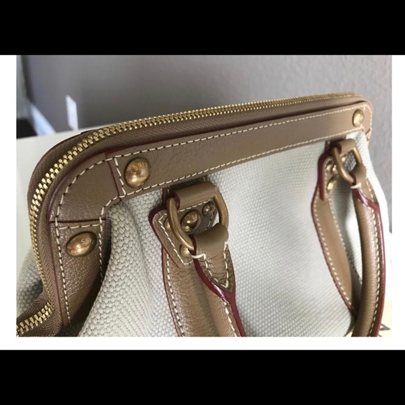 Louis Vuitton Sac de Nuit Limited Edition - Picture 9 of 11